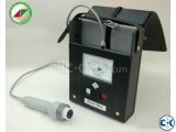 Aqua-Boy PMII - Paper, Cardboard Moisture Meter