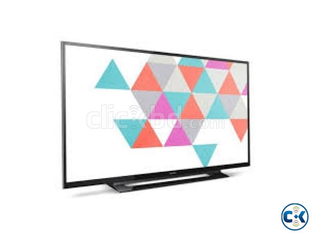 New Sony Bravia 40 inch R352E Smart Full HD Led TV large image 0