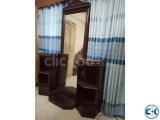 Dressing Table For Sell