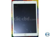 iPad Air 2 64GB