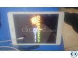 Walton Primo Walpad 8