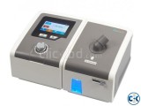 Auto BiPAP Machine