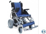 Kaiyang KY119Z-46 Smart Electric Wheel Chair