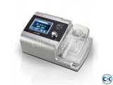 Beyond By-Dreamy-B19 BiPAP CPAP Machine for Sleep Apnea