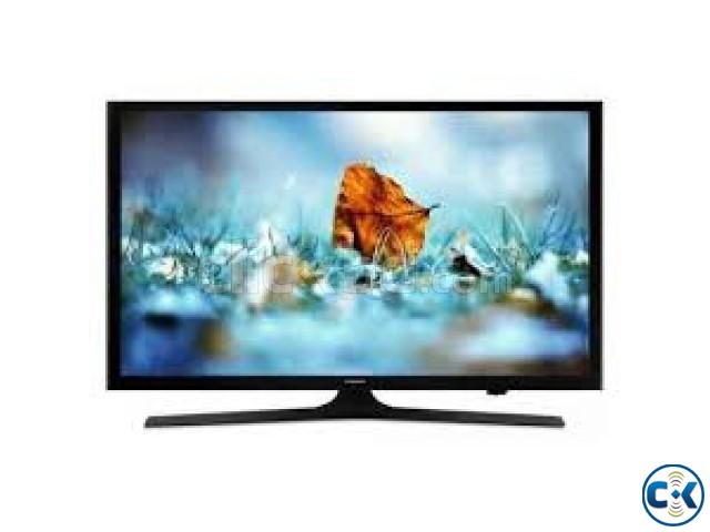 Original Samsung 32 K400 Smart LED TV large image 0