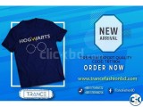 Trance Summer T-Shirt