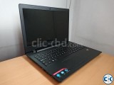 lenovo ideapad 110