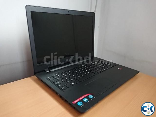 lenovo ideapad 110 large image 0