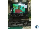laptop Acer Aspire-5739 Contact 01874682055