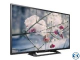 New Sony Bravia R302E 32 Inch LED TV