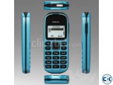 New Nokia 1280