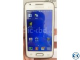 Samsung Galaxy S Duos 3-VE