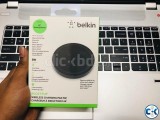 Belkin Wireless Charging Pad 5W new