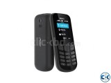 New Nokia 130 2sim Full Box