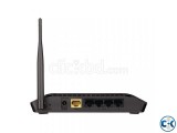 D-Link DIR-600M Wireless N150 Router