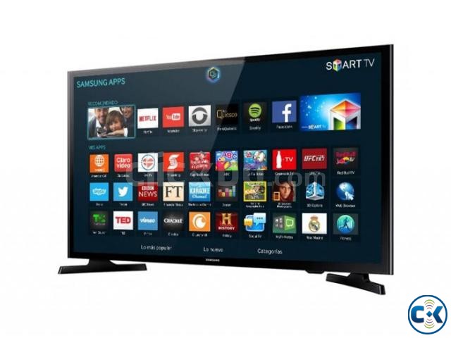 SONY BRAVIA 43 X7000F 4K TV large image 0