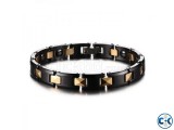 E-Links Bracelet For Men