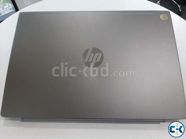 HP Pavilion Laptop large image 0