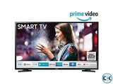 Samsung 32N4300 32 Inch HD Ready Smart LED Television