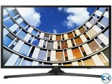 Samsung 40 HD LED TV M5100 Series 5 Price in BD