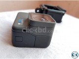 Gopro Hero 6 Black