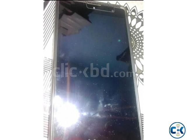 Walton Primo N2 2GB Ram 16 GB Rom large image 0