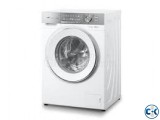 Panasonic NA-129VG6 Superior fast Wash and Hygiene Inverter