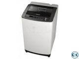 Panasonic Washing machine NA-F75S7