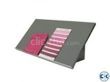 Small image 1 of 5 for 45 Fixed Angle Table For Light Box | ClickBD