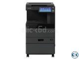 Toshiba e-Studio 2010AC Multi-function Color Copier Machines