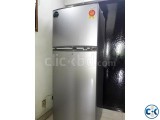 SAMSUNG FRIDGE