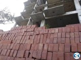 Auto Brick at Best Price Quality