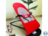 Baby Bouncer Balance Rocking Chair