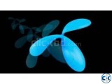Exclusive V vip sim cards in cheap price.
