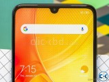 Brand New Xiaomi Mi 9 6 64GB Sealed Pack 3 Yr warranty