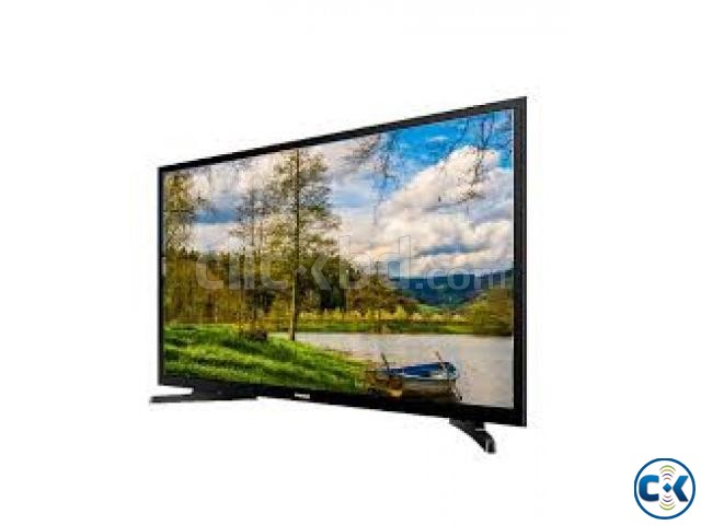 Sony 40 Inch China Basic Smart LED TV New Price large image 0