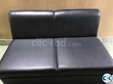 Hatil s Office Sofa for sale