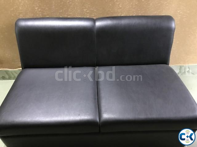 Hatil s Office Sofa for sale large image 0