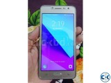 Galaxy Grand Prime Plus G532F