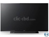 Original Sony Bravia 40 inch W652D Smart Full HD Led TV