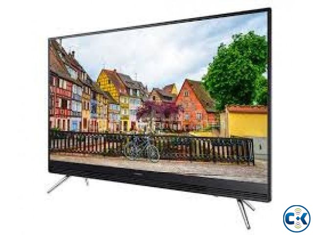 New Samsung 43 K5300 Full HD Flat Smart TV large image 0