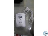 LPG Gas Detector For Kitchen Code No-45 