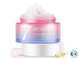 Bioaqua Moisturizing Toning Cream For Lighting Whitening 