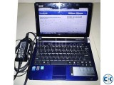 ACER LAPTOP