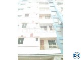 1110sqft flat for rent in Mohammadpur