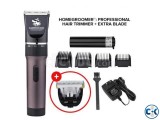 hair trimmer