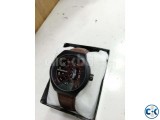 Men s SEVENFRIDAY Handwatch