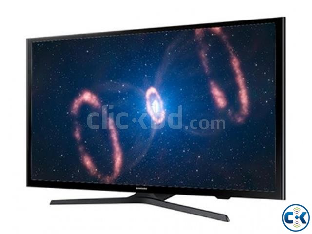 Samsung 40 Inch J5008 Full HD LED TV large image 0