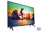 Brand new 24 Basic LED TV