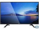 Regular 32 LED Non Smart TV